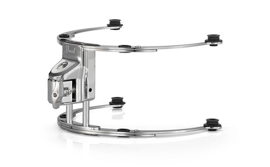 Pearl R2 Air Tom Suspension System