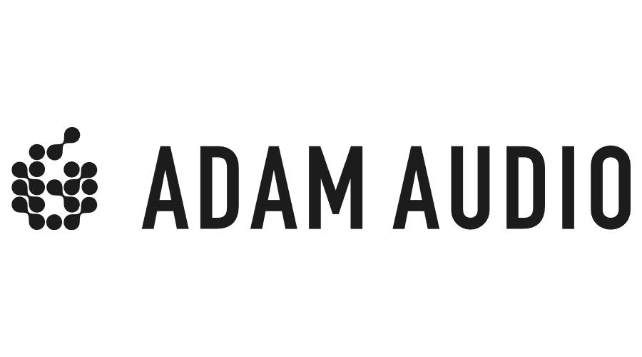 Adam Audio Jubal Store