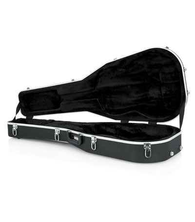 Gator GC-CLASSIC Classical Guitar Case