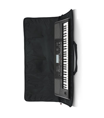 Gator GKBE-61 GKBE Series 61 Note Economy Keyboard Gig Bag