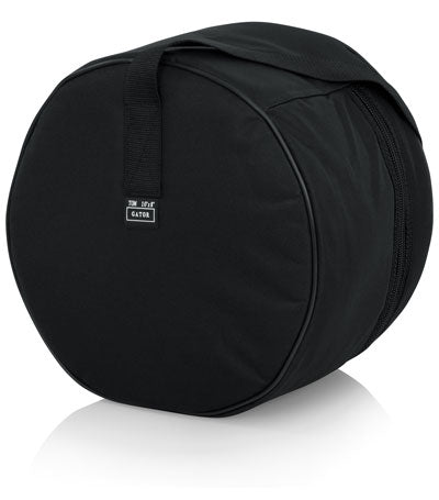 Gator GP-1008 Standard Series Padded Tom Bag 10" X 8"