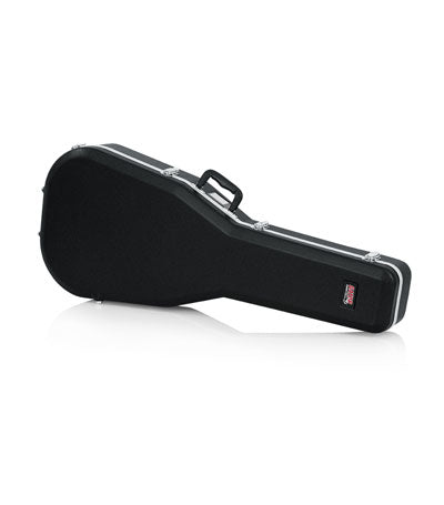 Gator GC-CLASSIC Classical Guitar Case