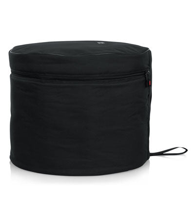 Gator GP-2218BD Standard Series Padded 22"X18" Bass Drum Bag