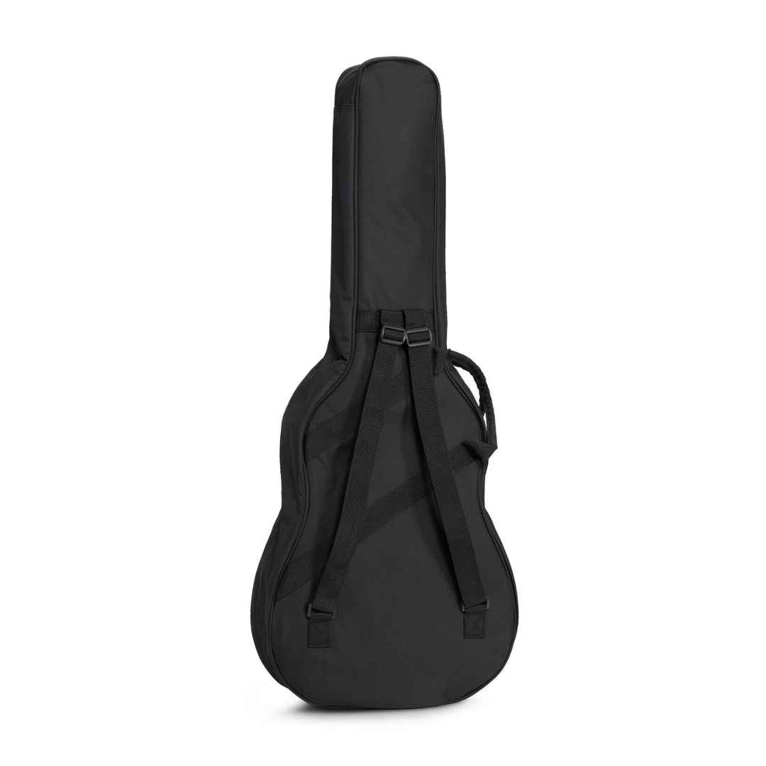 Martin 11DXJOHNNYCASH Martin DX Johnny Cash - Black