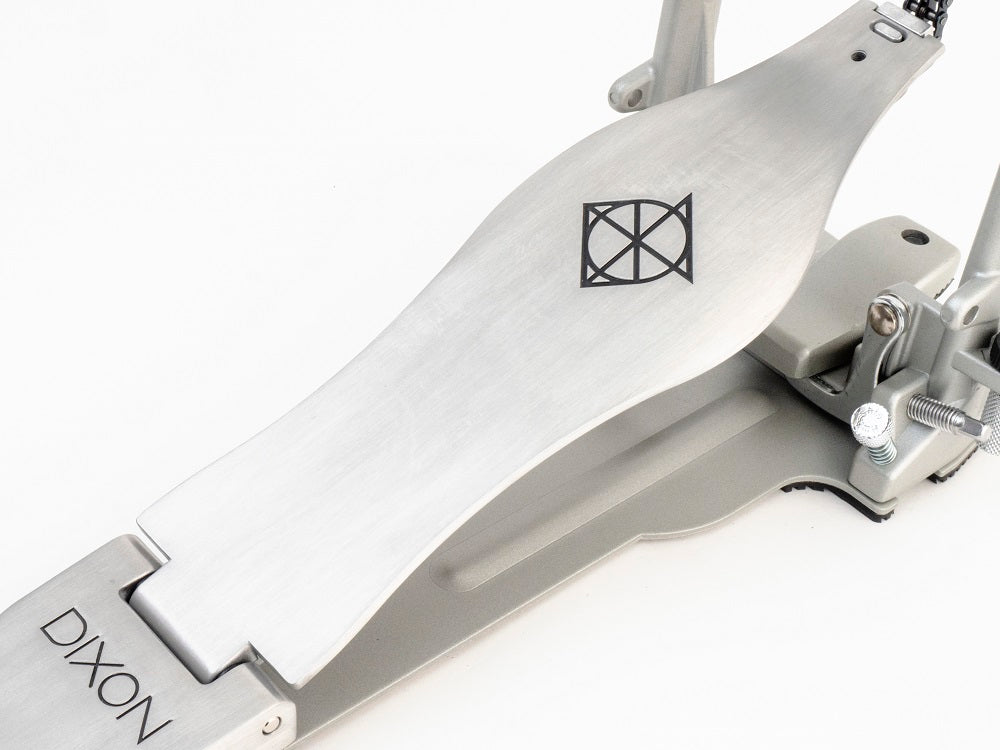 Dixon PPP0-P0 Single Bass Drum Pedal