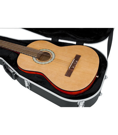 Gator GC-CLASSIC Classical Guitar Case