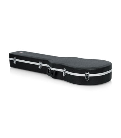 Gator GC-LPS Deluxe Molded Case for Les Paul-Style Guitars