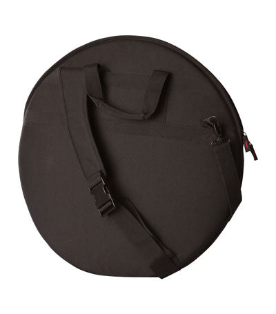 Gator GP-12 Cymbal Slinger Bag