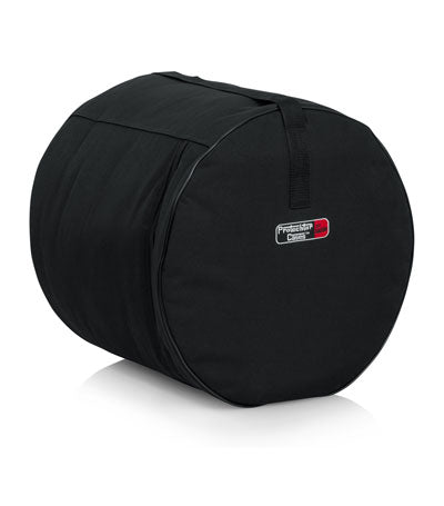 Gator GP-1616 Standard Series Padded 16"X16" Tom Bag