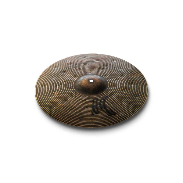 Zildjian KCSP4681 KC DRY PACK (SP. DRY) 14/16/18/21