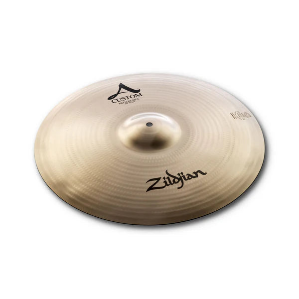 Zildjian A20579-11 A Custom Holiday Box Set (5pc)