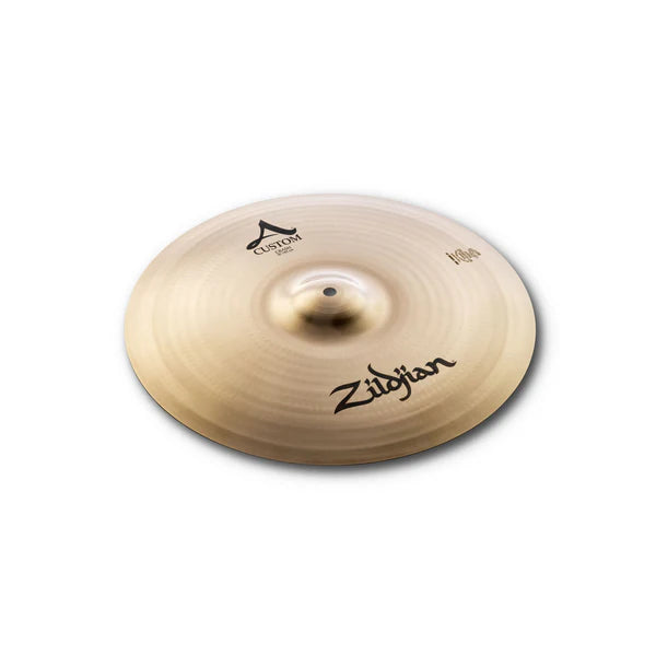 Zildjian A20579-11 A Custom Holiday Box Set (5pc)