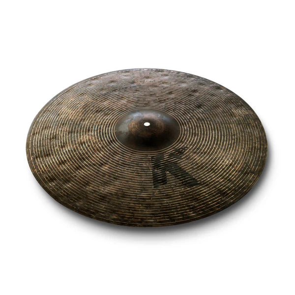 Zildjian KCSP4681 KC DRY PACK (SP. DRY) 14/16/18/21