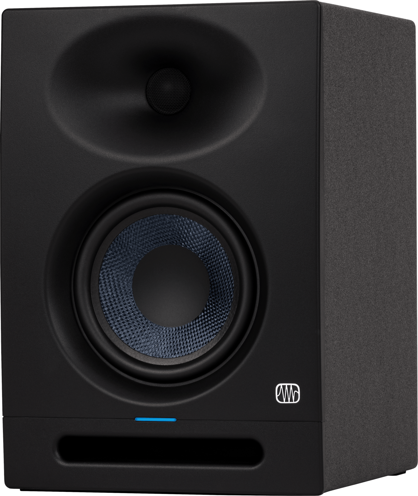 PreSonus Eris® Studio 5 Studio Monitor (Single)