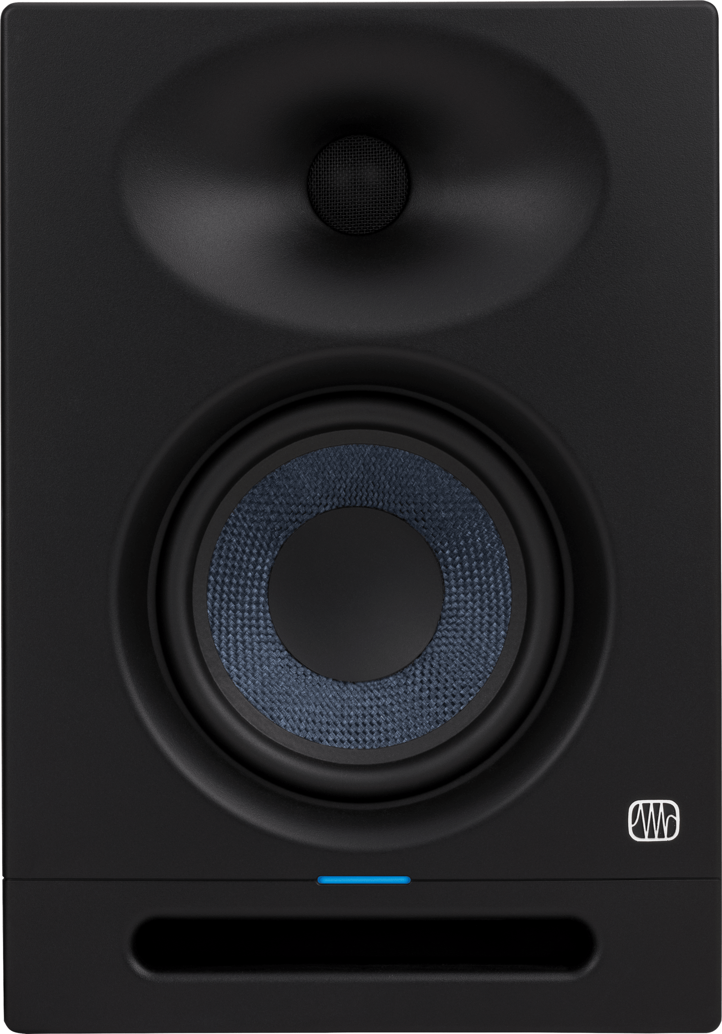 PreSonus Eris® Studio 5 Studio Monitor (Single)