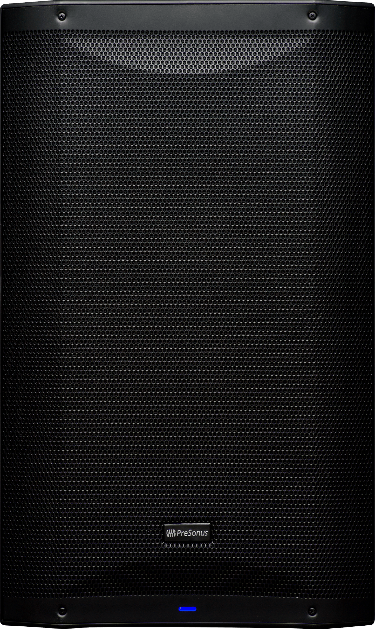 PreSonus AIR15 2-Way Active Sound-Reinforcement Loudspeaker