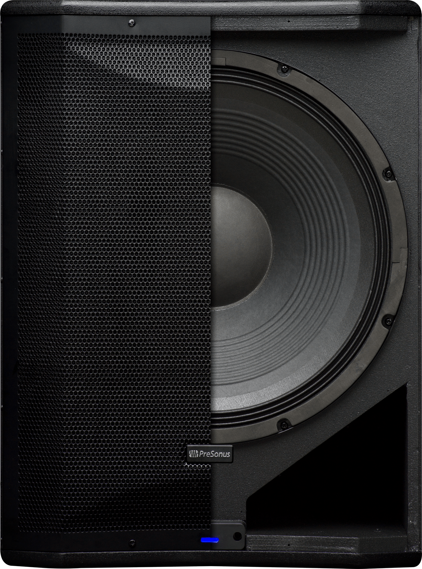 PreSonus AIR18s Active Sound-Reinforcement Subwoofer