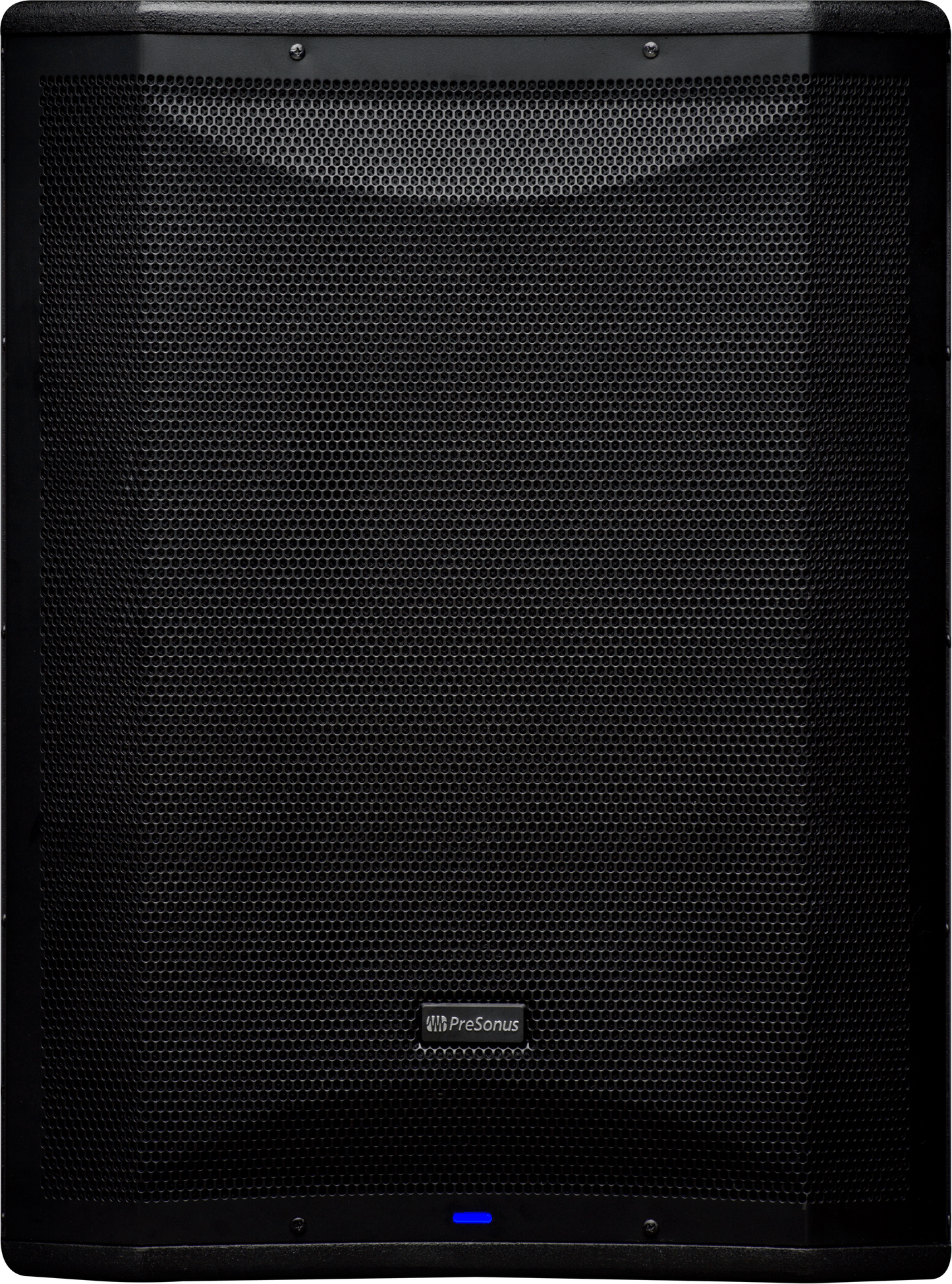 PreSonus AIR18s Active Sound-Reinforcement Subwoofer