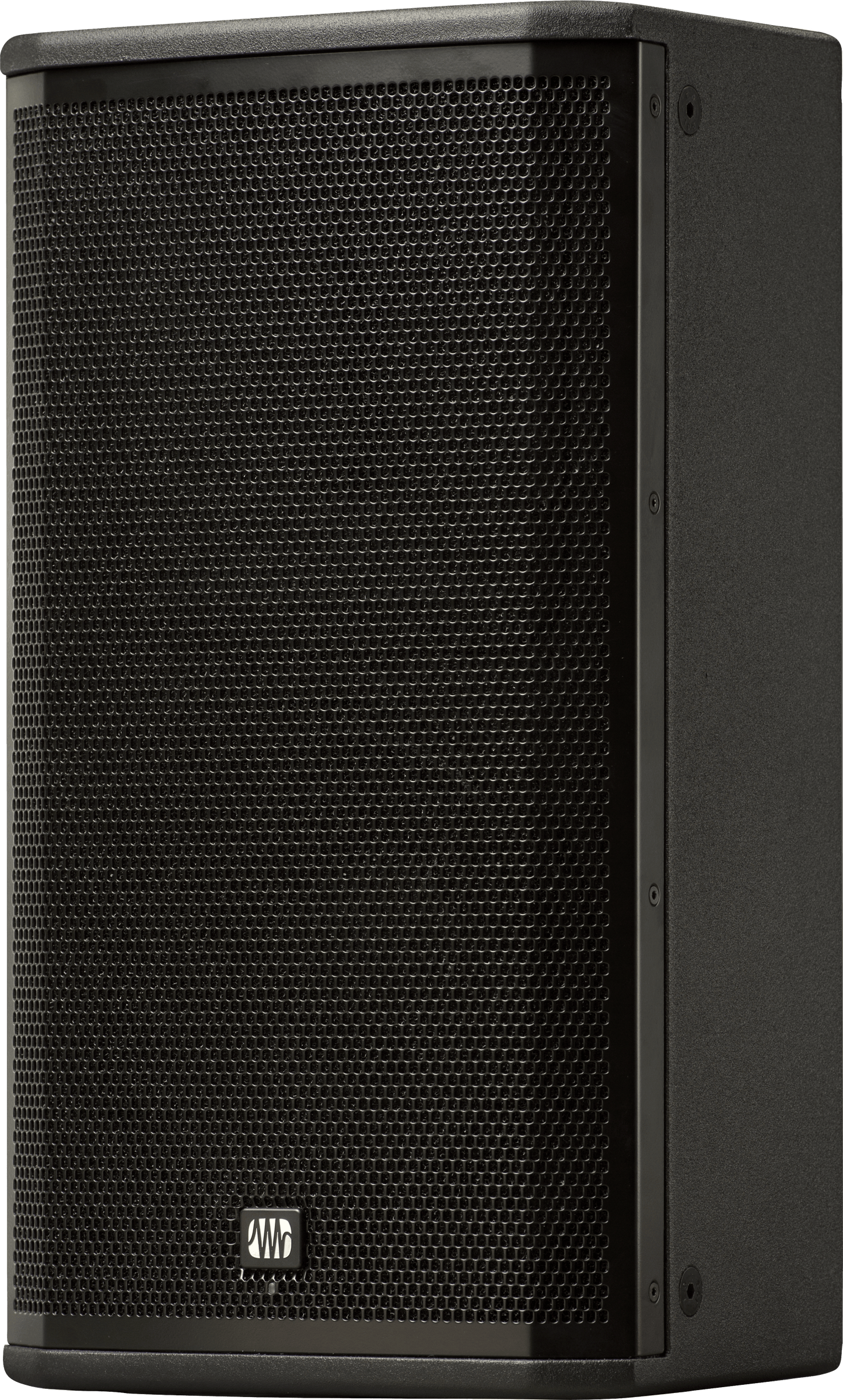 PreSonus ULT10 2-way Active Sound-Reinforcement Loudspeaker