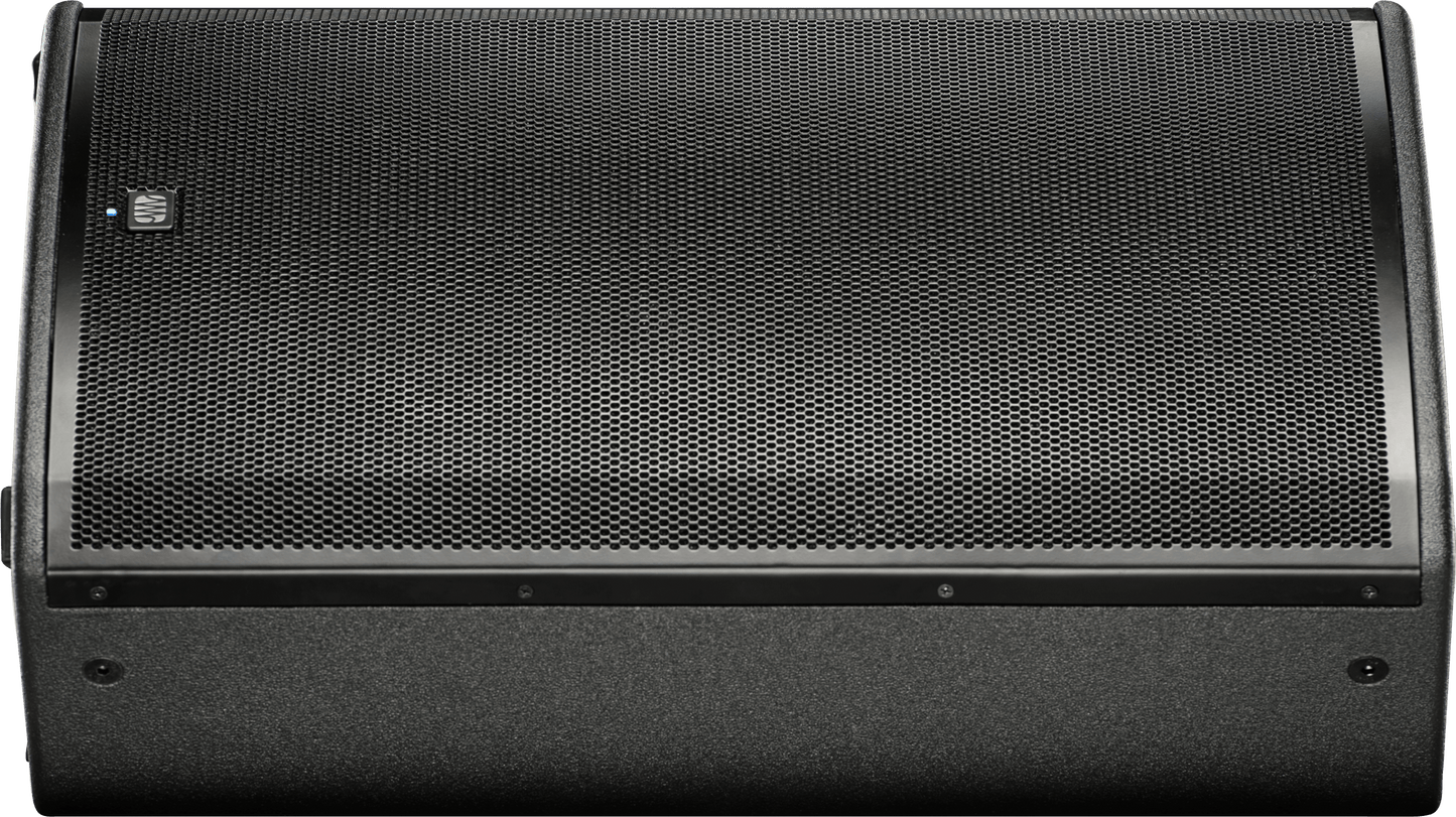 PreSonus ULT12 2-way Active Sound-Reinforcement Loudspeaker