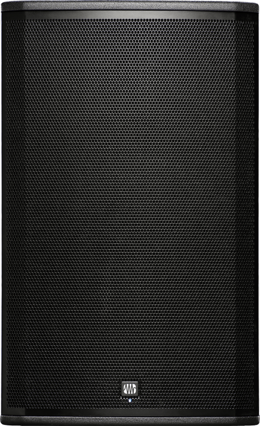 PreSonus ULT15 2-way Active Sound-Reinforcement Loudspeaker