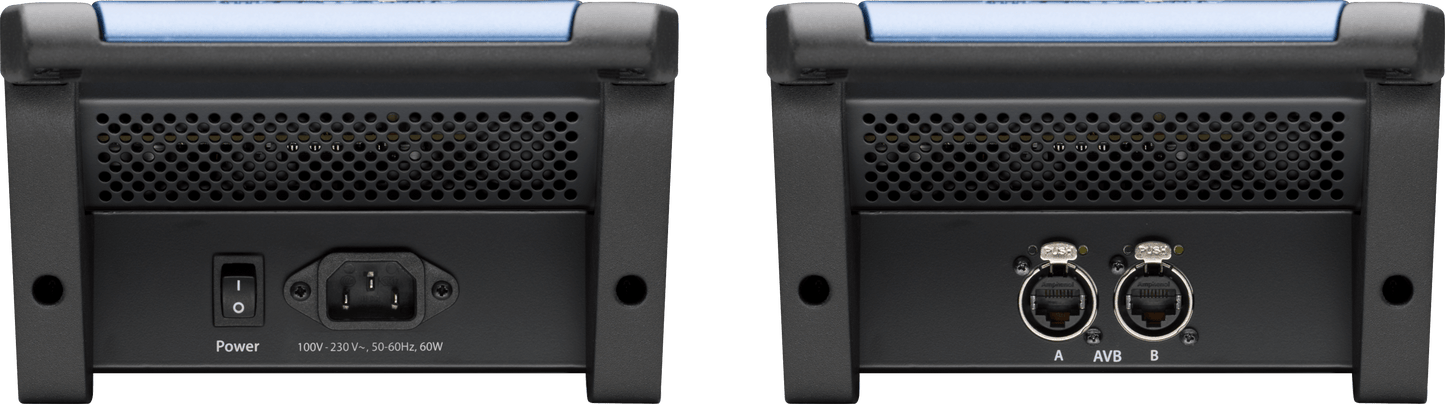 PreSonus NSB 16.8 Networked Stage Box