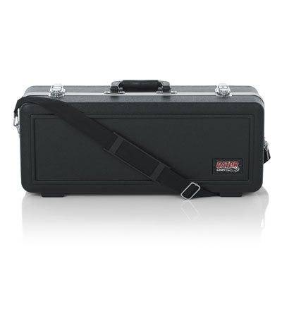 Gator GC-TRUMPET Deluxe Molded Case for Trumpets