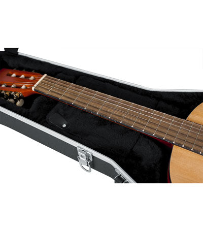 Gator GC-CLASSIC Classical Guitar Case
