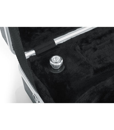 Gator GC-TRUMPET Deluxe Molded Case for Trumpets