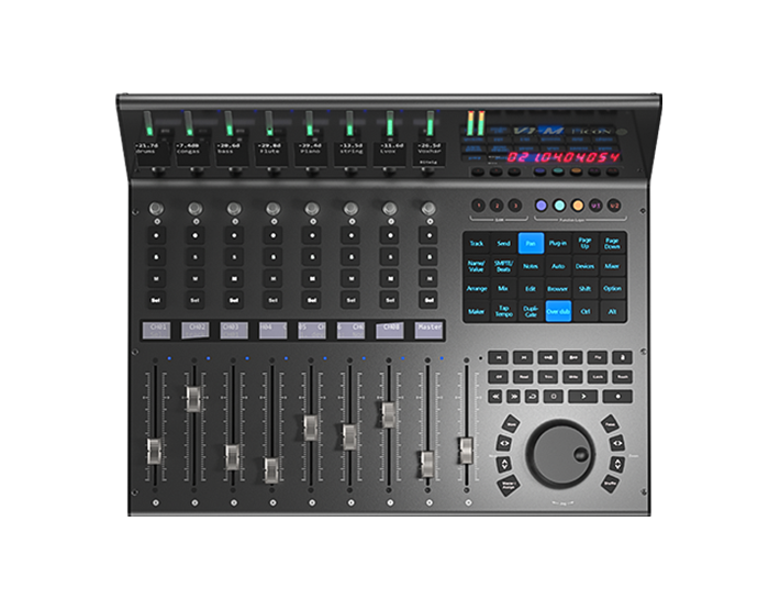 Icon V1 M DAW Controller