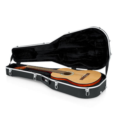 Gator GC-CLASSIC Classical Guitar Case