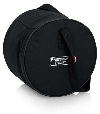 Gator GP-1008 Standard Series Padded Tom Bag 10" X 8"