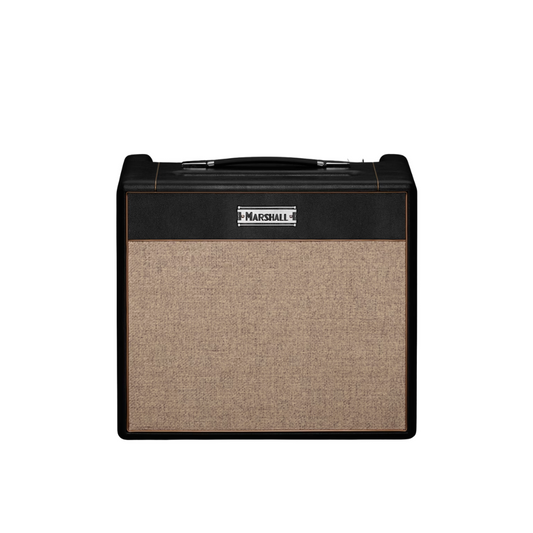 Marshall ST20C Studio JTM 1 x 12-inch 20-/5-watt Tube Combo Amplifier