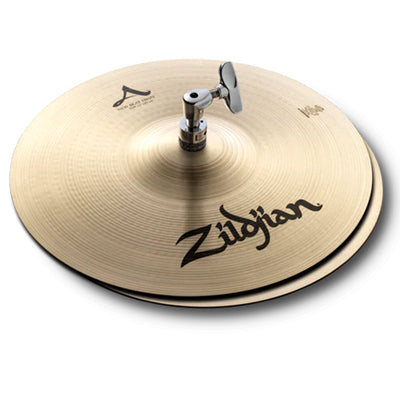 Zildjian ACITYP248 A Series City Cymbal Pack