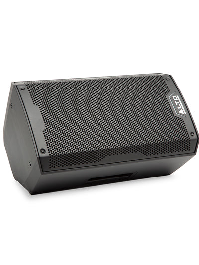 Alto Professional TS415 2500-WATT 15" 2-Way Powered Loudspeaker With Bluetooth®, DSP & APP Control