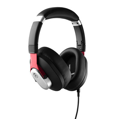 Austrian Audio Hi-X15 Professional Over-Ear Headphones