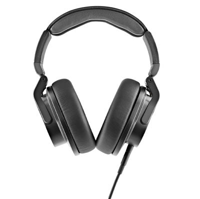 Austrian Audio Hi-X60 Professional Closed-Back Over-Ear Headphones