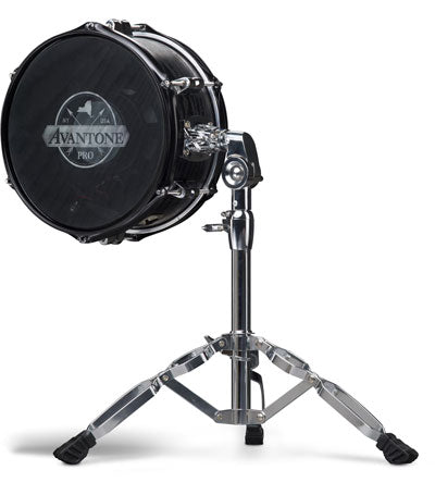 Avantone Pro BONZO BUNDLE Complete Kick Drum Microphone Bundle