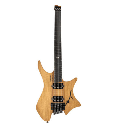 Strandberg Boden Prog NX 6 Plini Edition EndurNeck Electric Guitar