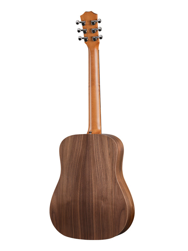 Taylor Baby Taylor (BT1) Walnut