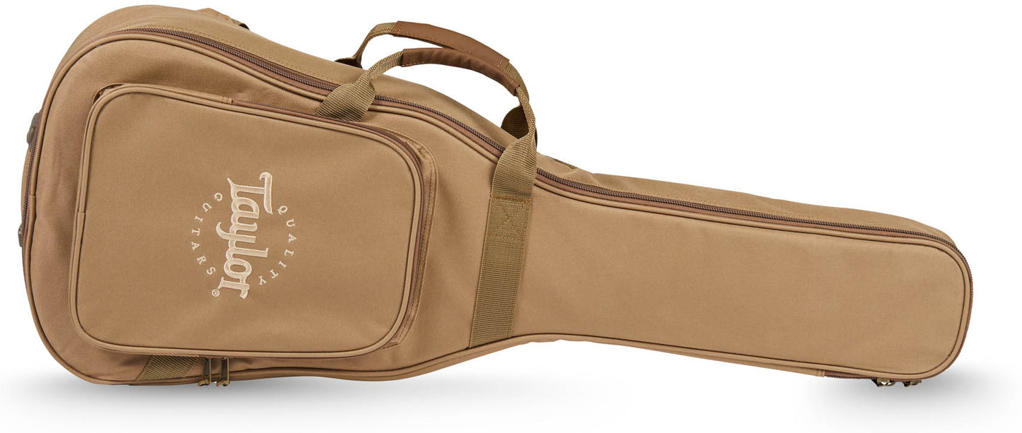 Taylor Baby Taylor (BT1) Walnut