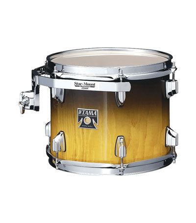 Tama CL52KRSP-GLP Superstar Classic 22" 5pc Drum Shell Set - Gloss Lacebark Pine Fade
