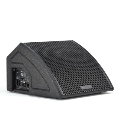 dB Technologies FMX Series FMX 15 1200W 2-Way Active Coaxial Stage Monitor