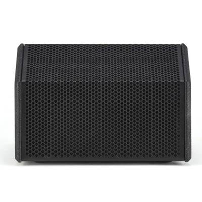 dB Technologies FMX Series FMX 12 2-Way 1200W Active Coaxial Stage Monitor