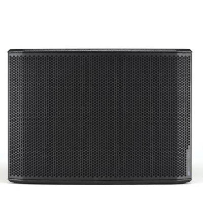 dB Technologies SUB Series SUB 918 1800W Active Subwoofer