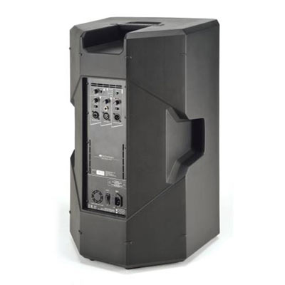 dB Technologies KL Series KL 15 800W 2-Way Active Speaker