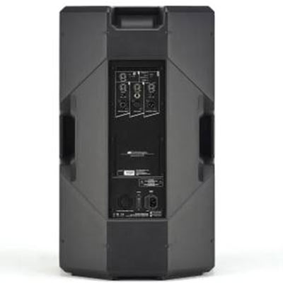 dB Technologies KL Series KL 15 800W 2-Way Active Speaker