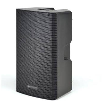 dB Technologies KL Series KL 15 800W 2-Way Active Speaker