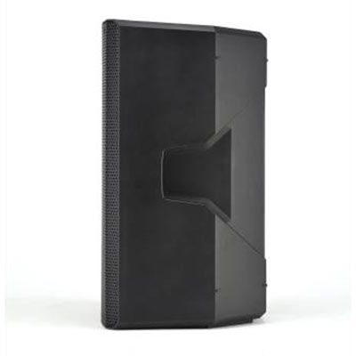 dB Technologies KL Series KL 15 800W 2-Way Active Speaker