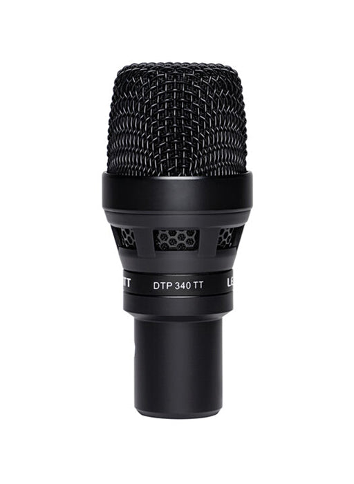 Lewitt DTP340TT Drums-Percussion Microphone